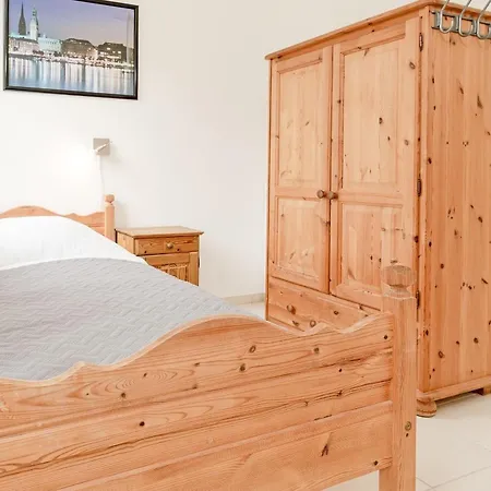 Appartement Felmare